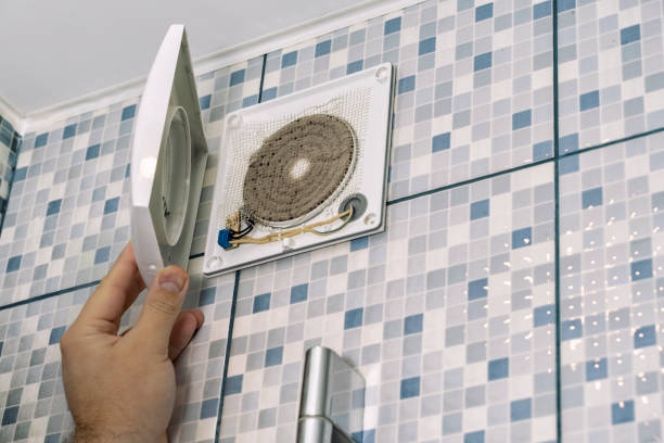 Best Professional Duct Cleaning Services  in Rantoul, IL